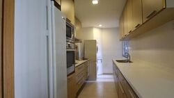 8 @ Mount Sophia (D9), Condominium #475900531